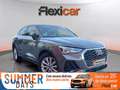 Audi Q3 35 TDI S tronic 110kW Gris - thumbnail 1