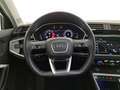 Audi Q3 sportback 35 2.0 tdi business plus s-tronic Weiß - thumbnail 6