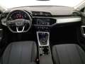 Audi Q3 sportback 35 2.0 tdi business plus s-tronic Weiß - thumbnail 7