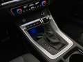 Audi Q3 sportback 35 2.0 tdi business plus s-tronic Weiß - thumbnail 9