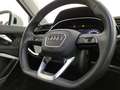 Audi Q3 sportback 35 2.0 tdi business plus s-tronic Weiß - thumbnail 11