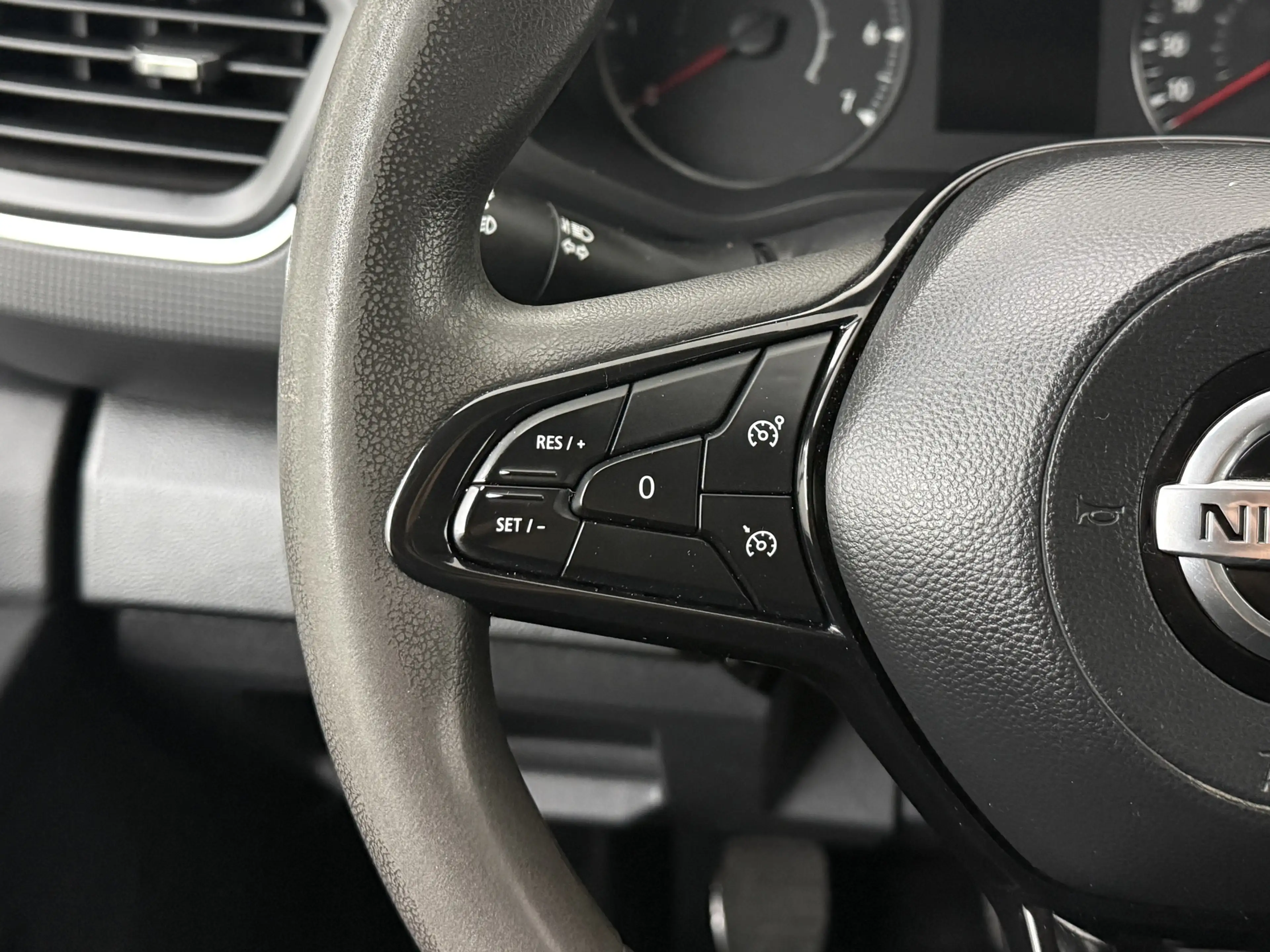 Nissan Primastar 2.0DCI 130PK Lang Dubbele Cabine | 2xSchuifdeur | — photo 15