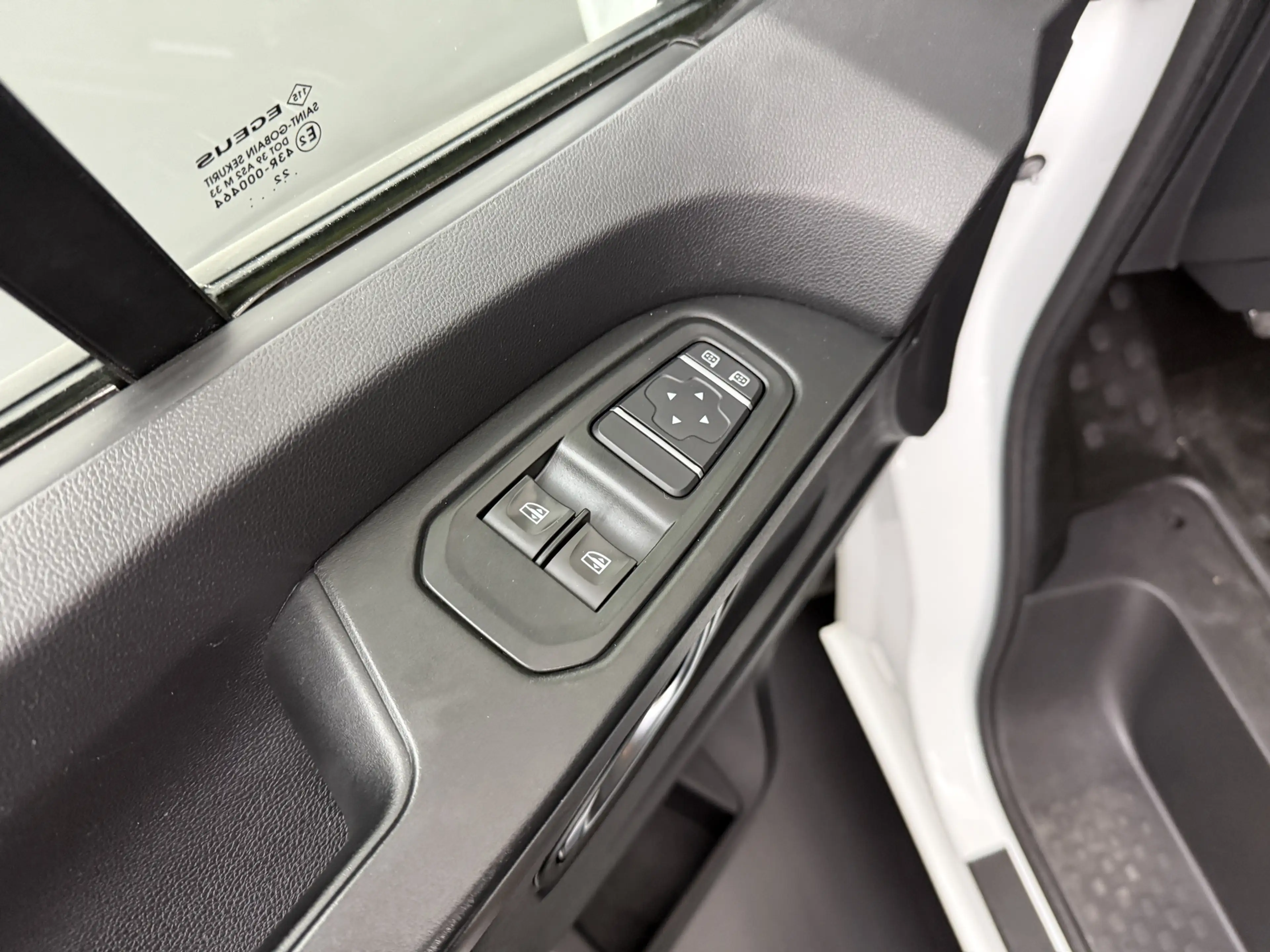 Nissan Primastar 2.0DCI 130PK Lang Dubbele Cabine | 2xSchuifdeur | — photo 8