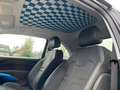 Opel Adam 1.4 GLAM, Twotone, Climatronic, Half leder, Cruise Blauw - thumbnail 5