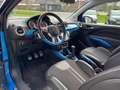 Opel Adam 1.4 GLAM, Twotone, Climatronic, Half leder, Cruise Blauw - thumbnail 17