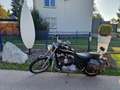 Harley-Davidson Sportster 1200 100th centenario Nero - thumbnail 6