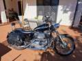 Harley-Davidson Sportster 1200 100th centenario Nero - thumbnail 3