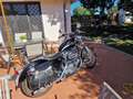 Harley-Davidson Sportster 1200 100th centenario Nero - thumbnail 4