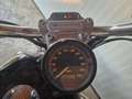 Harley-Davidson Sportster 1200 100th centenario Nero - thumbnail 5