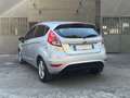 Ford Fiesta 1.4 5p. Bz.- GPL Titanium Argento - thumbnail 5