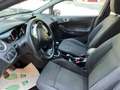 Ford Fiesta 1.4 5p. Bz.- GPL Titanium Argento - thumbnail 9