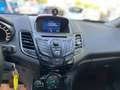 Ford Fiesta 1.4 5p. Bz.- GPL Titanium Argento - thumbnail 15
