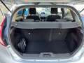 Ford Fiesta 1.4 5p. Bz.- GPL Titanium Argento - thumbnail 12