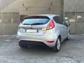 Ford Fiesta 1.4 5p. Bz.- GPL Titanium Argento - thumbnail 7