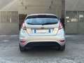 Ford Fiesta 1.4 5p. Bz.- GPL Titanium Argento - thumbnail 6