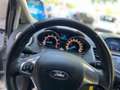 Ford Fiesta 1.4 5p. Bz.- GPL Titanium Argento - thumbnail 13