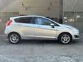 Ford Fiesta 1.4 5p. Bz.- GPL Titanium Argento - thumbnail 8