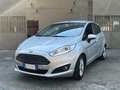 Ford Fiesta 1.4 5p. Bz.- GPL Titanium Argento - thumbnail 3