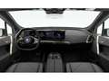 BMW iX iX xDrive50 Zwart - thumbnail 4