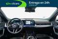 BMW X2 sDrive 18dA M Sport Pro Blanco - thumbnail 13