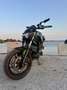 Kawasaki Z 650 35kw abs - thumbnail 1