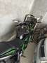 Kawasaki Z 650 35kw abs - thumbnail 6
