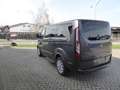 Ford Tourneo Custom Titanium L1 Automatik - Navi - Kamera-WR- FGS Gris - thumbnail 6
