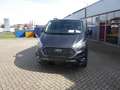 Ford Tourneo Custom Titanium L1 Automatik - Navi - Kamera-WR- FGS Gris - thumbnail 2