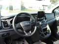 Ford Tourneo Custom Titanium L1 Automatik - Navi - Kamera-WR- FGS Gris - thumbnail 10