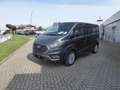 Ford Tourneo Custom Titanium L1 Automatik - Navi - Kamera-WR- FGS Gris - thumbnail 1