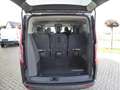 Ford Tourneo Custom Titanium L1 Automatik - Navi - Kamera-WR- FGS Gris - thumbnail 7