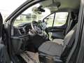 Ford Tourneo Custom Titanium L1 Automatik - Navi - Kamera-WR- FGS Gris - thumbnail 8