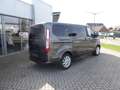 Ford Tourneo Custom Titanium L1 Automatik - Navi - Kamera-WR- FGS Gris - thumbnail 4