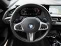 BMW 218 i Gran Coupe M-Sport AHK LED ACC NAVI Gris - thumbnail 9