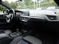 BMW 218 i Gran Coupe M-Sport AHK LED ACC NAVI Gris - thumbnail 6