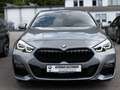 BMW 218 i Gran Coupe M-Sport AHK LED ACC NAVI Gris - thumbnail 3