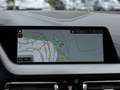 BMW 218 i Gran Coupe M-Sport AHK LED ACC NAVI Gris - thumbnail 10