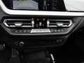 BMW 218 i Gran Coupe M-Sport AHK LED ACC NAVI Gris - thumbnail 14