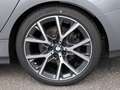 BMW 218 i Gran Coupe M-Sport AHK LED ACC NAVI Gris - thumbnail 7