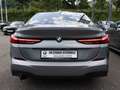 BMW 218 i Gran Coupe M-Sport AHK LED ACC NAVI Gris - thumbnail 5