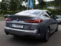 BMW 218 i Gran Coupe M-Sport AHK LED ACC NAVI Gris - thumbnail 2
