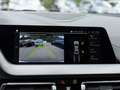 BMW 218 i Gran Coupe M-Sport AHK LED ACC NAVI Gris - thumbnail 13