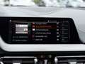 BMW 218 i Gran Coupe M-Sport AHK LED ACC NAVI Gris - thumbnail 11