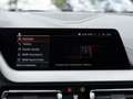 BMW 218 i Gran Coupe M-Sport AHK LED ACC NAVI Gris - thumbnail 12