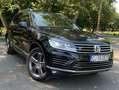Volkswagen Touareg Touareg 3.0 V6 tdi Executive 262cv tiptronic Nero - thumbnail 12