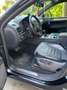 Volkswagen Touareg Touareg 3.0 V6 tdi Executive 262cv tiptronic Nero - thumbnail 14