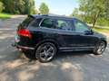 Volkswagen Touareg Touareg 3.0 V6 tdi Executive 262cv tiptronic Nero - thumbnail 2