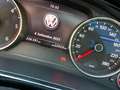 Volkswagen Touareg Touareg 3.0 V6 tdi Executive 262cv tiptronic Nero - thumbnail 8