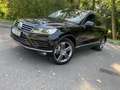 Volkswagen Touareg Touareg 3.0 V6 tdi Executive 262cv tiptronic Nero - thumbnail 1