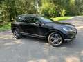 Volkswagen Touareg Touareg 3.0 V6 tdi Executive 262cv tiptronic Nero - thumbnail 7